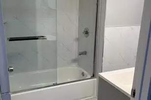 2118 N Percy St, Philadelphia, PA 19122 - Photo 14