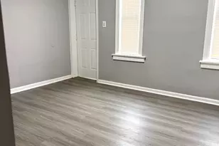 2118 N Percy St, Philadelphia, PA 19122 - Photo 6