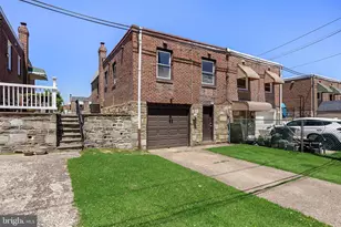 7929 Lister St, Philadelphia, PA 19152 - Photo 26