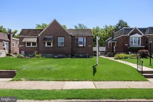 7929 Lister St, Philadelphia, PA 19152 - Photo 4