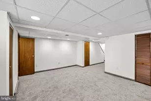7929 Lister St, Philadelphia, PA 19152 - Photo 24