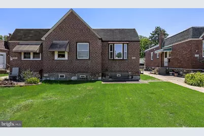 7929 Lister Street, Philadelphia, PA 19152 - Photo 2