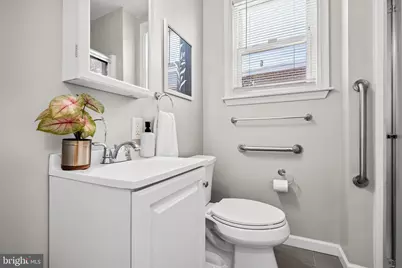 7929 Lister Street, Philadelphia, PA 19152 - Photo 20