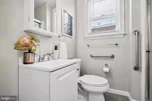 7929 Lister St, Philadelphia, PA 19152 - Photo 20