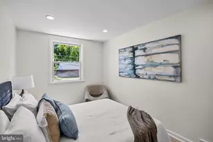 7929 Lister St, Philadelphia, PA 19152 - Photo 18