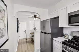 7929 Lister St, Philadelphia, PA 19152 - Photo 10