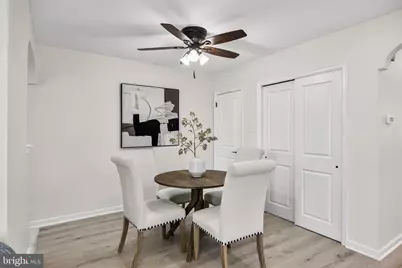7929 Lister Street, Philadelphia, PA 19152 - Photo 14