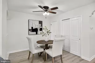 7929 Lister St, Philadelphia, PA 19152 - Photo 14
