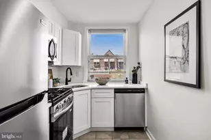 7929 Lister St, Philadelphia, PA 19152 - Photo 8