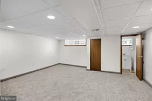 7929 Lister St, Philadelphia, PA 19152 - Photo 22