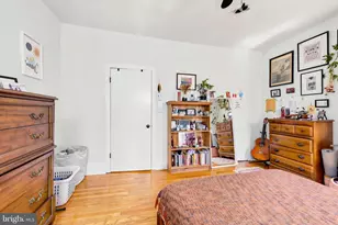 1612 S Camac St, Philadelphia, PA 19148 - Photo 14