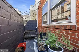 1612 S Camac St, Philadelphia, PA 19148 - Photo 24
