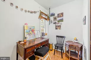 1612 S Camac St, Philadelphia, PA 19148 - Photo 22