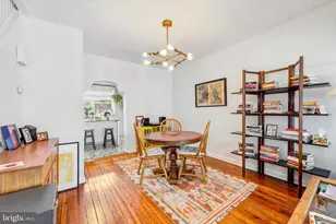 1612 S Camac St, Philadelphia, PA 19148 - Photo 6