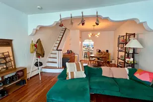 1612 S Camac St, Philadelphia, PA 19148 - Photo 1