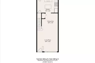 1612 S Camac St, Philadelphia, PA 19148 - Photo 26