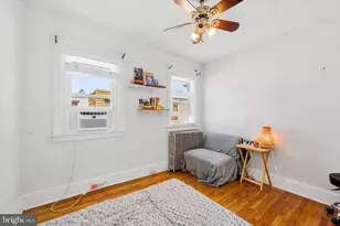1612 S Camac St, Philadelphia, PA 19148 - Photo 16