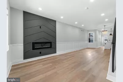 5243 N 10th Street, Philadelphia, PA 19141 - Photo 4
