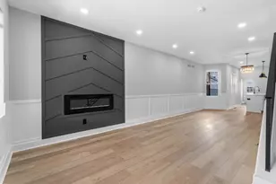 5243 N 10th St, Philadelphia, PA 19141 - Photo 4