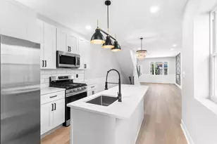 5243 N 10th St, Philadelphia, PA 19141 - Photo 1