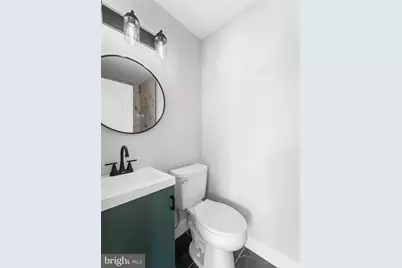 5243 N 10th Street, Philadelphia, PA 19141 - Photo 12