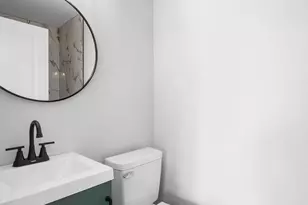 5243 N 10th St, Philadelphia, PA 19141 - Photo 12