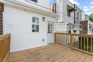 5243 N 10th St, Philadelphia, PA 19141 - Photo 24