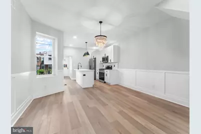5243 N 10th Street, Philadelphia, PA 19141 - Photo 6