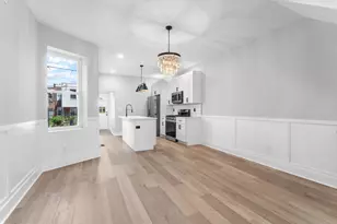 5243 N 10th St, Philadelphia, PA 19141 - Photo 6