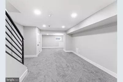 5243 N 10th Street, Philadelphia, PA 19141 - Photo 20