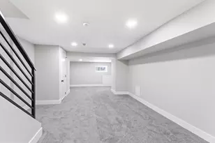 5243 N 10th St, Philadelphia, PA 19141 - Photo 20