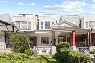 5243 N 10th St, Philadelphia, PA 19141 - Photo 28