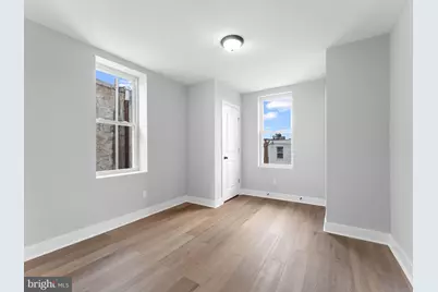 5243 N 10th Street, Philadelphia, PA 19141 - Photo 16