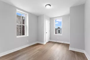 5243 N 10th St, Philadelphia, PA 19141 - Photo 16