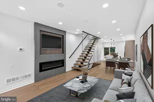 1424 S Ringgold St, Philadelphia, PA 19146 - Photo 2
