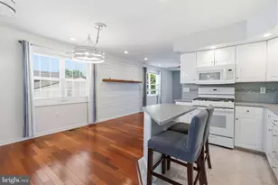 9223 Marsden St, Philadelphia, PA 19114 - Photo 12