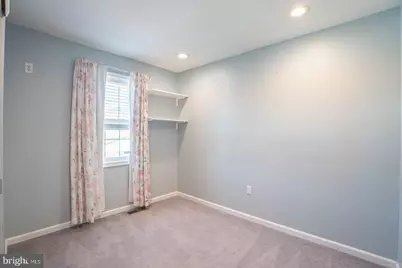 9223 Marsden Street, Philadelphia, PA 19114 - Photo 16