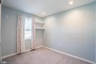 9223 Marsden St, Philadelphia, PA 19114 - Photo 16
