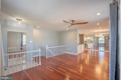 9223 Marsden Street, Philadelphia, PA 19114 - Photo 4