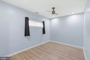 9223 Marsden St, Philadelphia, PA 19114 - Photo 28