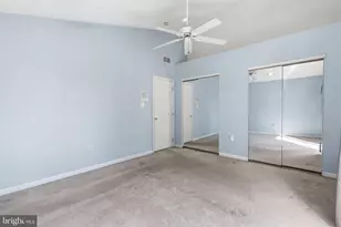 9223 Marsden St, Philadelphia, PA 19114 - Photo 20