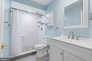 9223 Marsden St, Philadelphia, PA 19114 - Photo 30