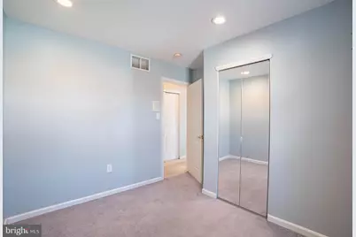 9223 Marsden Street, Philadelphia, PA 19114 - Photo 18