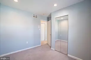 9223 Marsden St, Philadelphia, PA 19114 - Photo 18