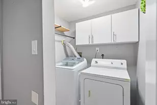9223 Marsden St, Philadelphia, PA 19114 - Photo 26