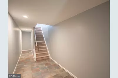 9223 Marsden Street, Philadelphia, PA 19114 - Photo 28