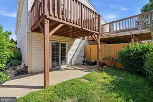 9223 Marsden St, Philadelphia, PA 19114 - Photo 36
