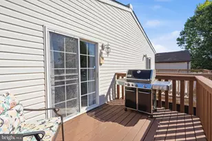 9223 Marsden St, Philadelphia, PA 19114 - Photo 24