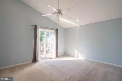 9223 Marsden Street, Philadelphia, PA 19114 - Photo 10