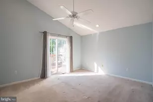 9223 Marsden St, Philadelphia, PA 19114 - Photo 10